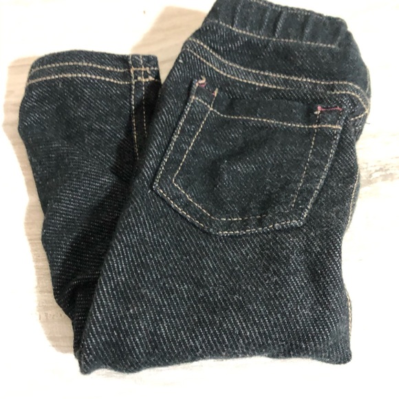 3 for $25. 6 months baby Gap knit Sweater - Picture 8 of 9